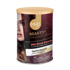 MHD 胶原蛋白奶粉 400克